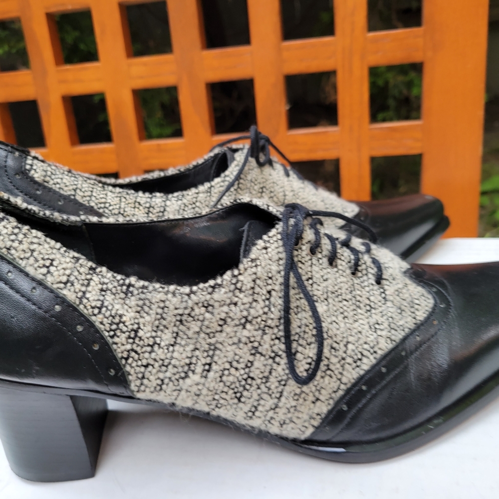 Matisse  shoes